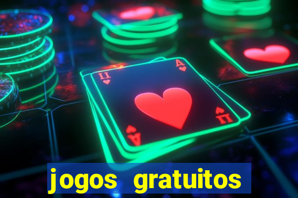 jogos gratuitos para ganhar dinheiro real